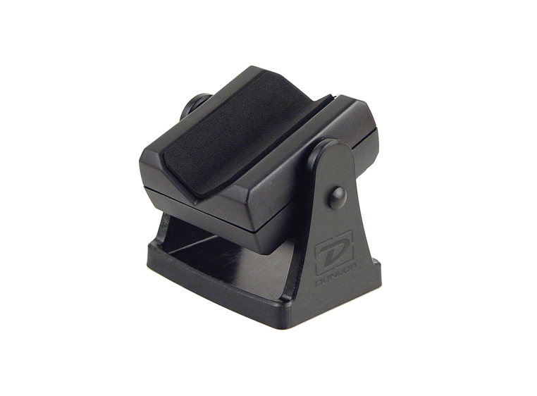 Dunlop NC-65 Neck cradle 